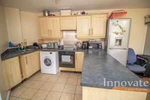 Photo 4- click for photo gallery